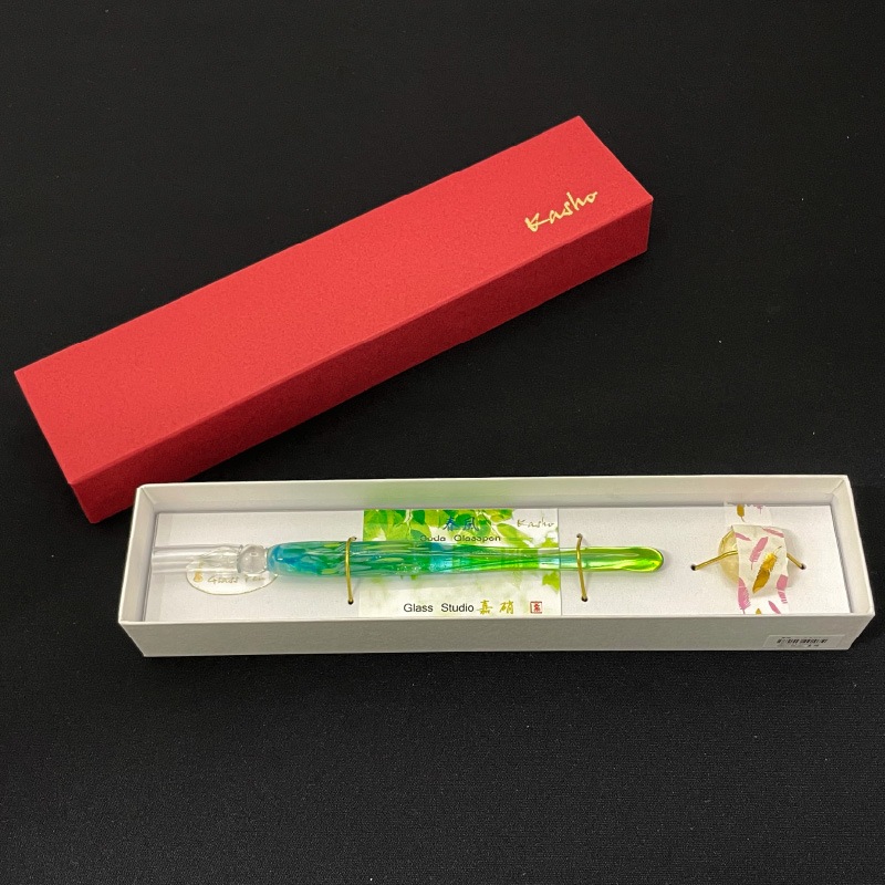 ���������ž� ���� ���������饹�ڥ� �ٻ�