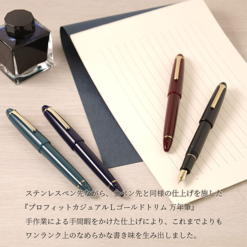 顼ǯɮ ץեå 奢L ɥȥ ǯɮ