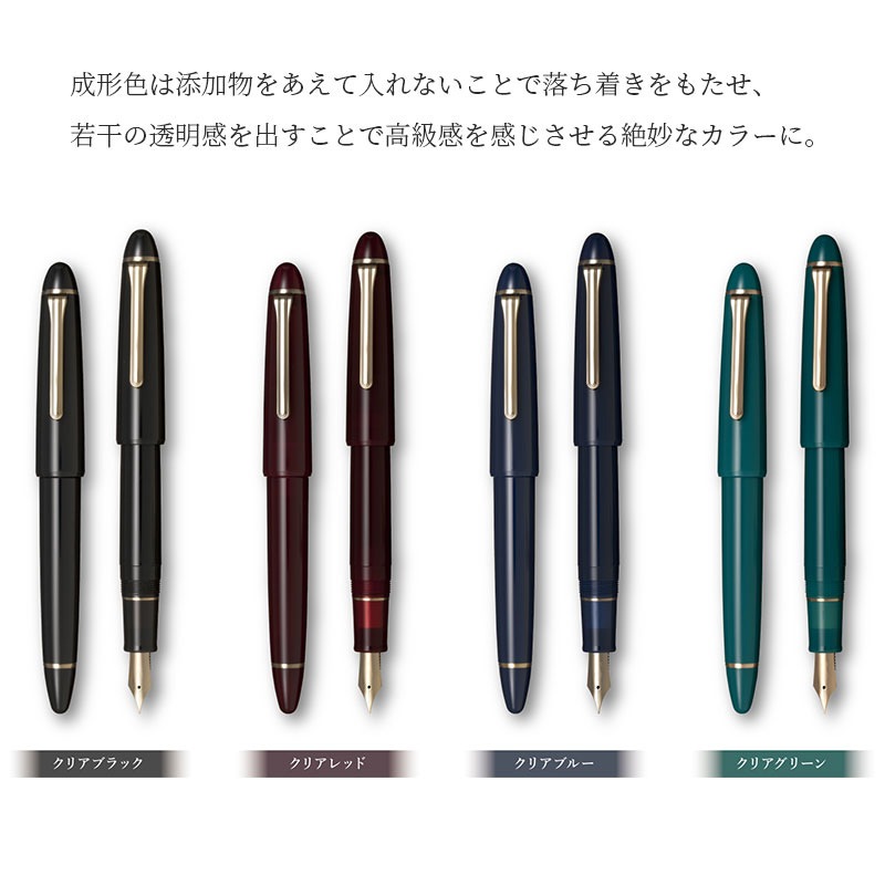 顼ǯɮ ץեå 奢L ɥȥ ǯɮ