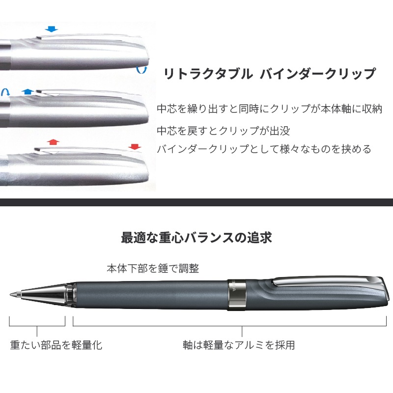 THE ZEBRA HAMON 0.7 �����ܡ���ڥ� 0.7mm