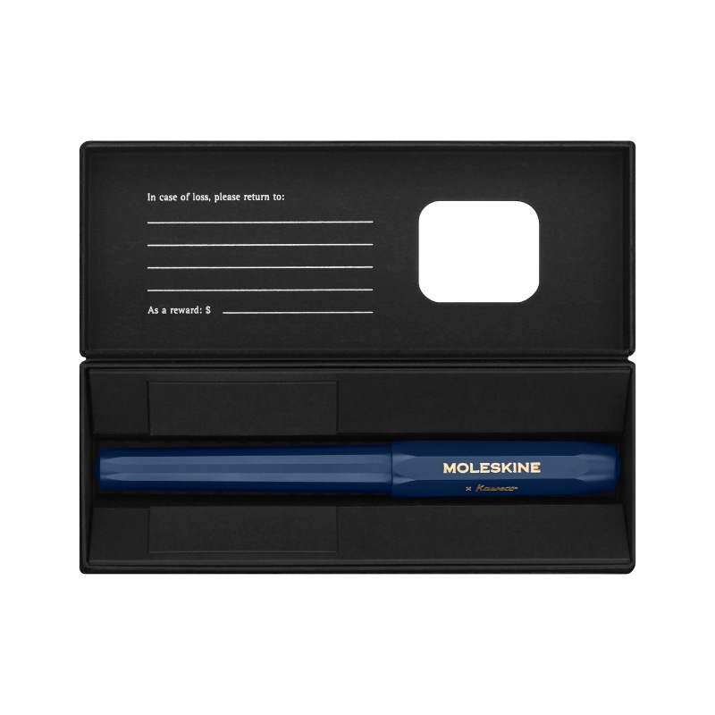 ��쥹����ߥ������� �ܡ���ڥ� 1.0mm �֥롼