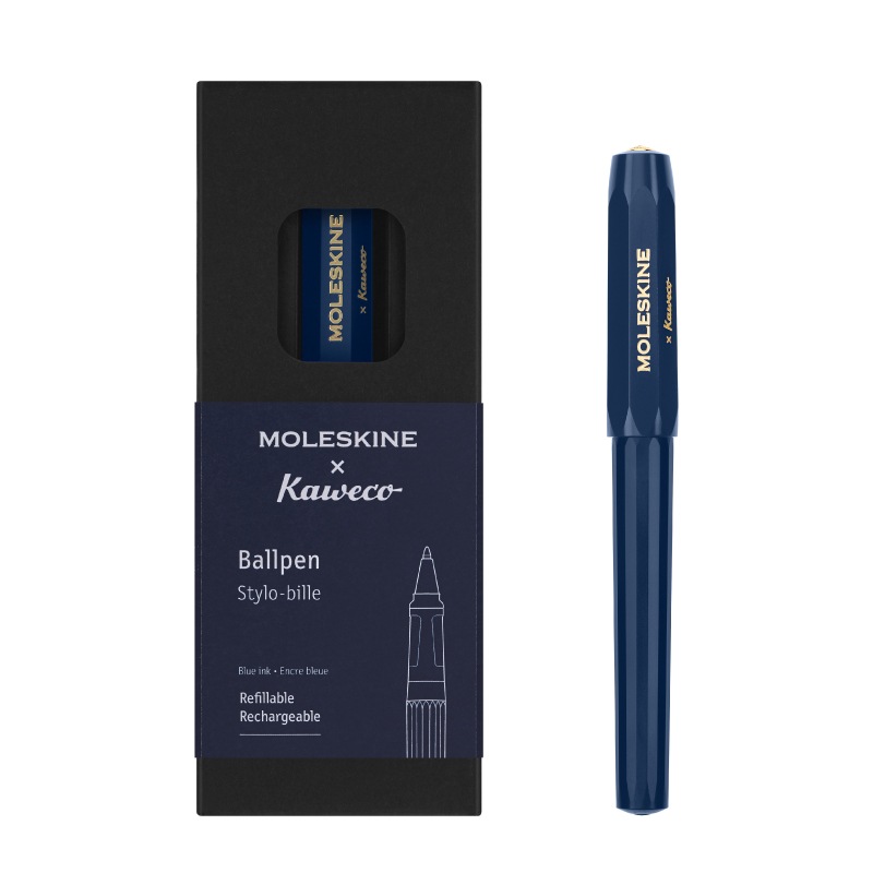 ��쥹����ߥ������� �ܡ���ڥ� 1.0mm �֥롼