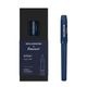 ��쥹����ߥ������� �ܡ���ڥ� 1.0mm �֥롼