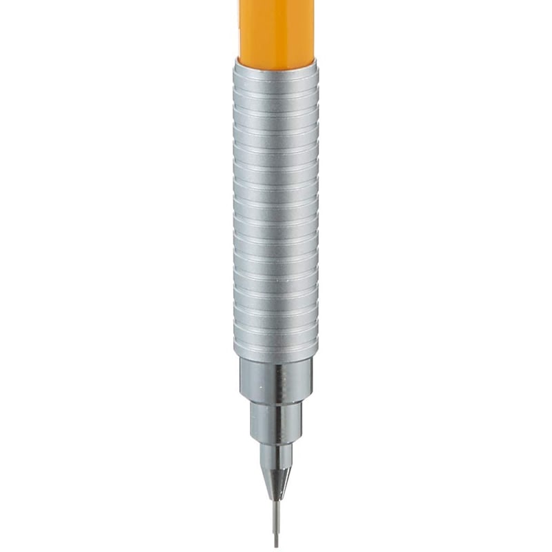 �ڤ�Ƥ� �����600 ���㡼�ץڥ󥷥� 0.5mm ����� PG605-FX