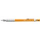 �ڤ�Ƥ� �����600 ���㡼�ץڥ󥷥� 0.5mm ����� PG605-FX