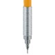 �ڤ�Ƥ� �����600 ���㡼�ץڥ󥷥� 0.5mm ����� PG605-FX