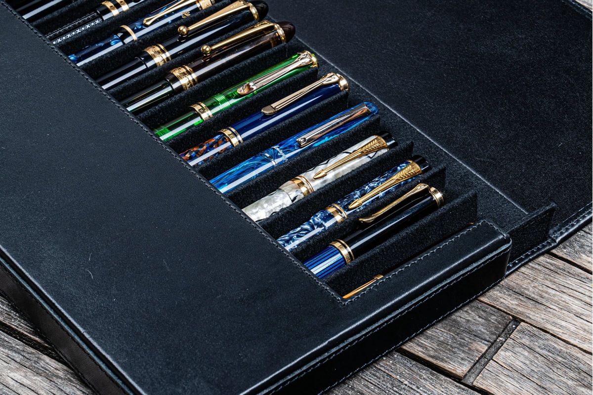 �����쥶�� 12�ܺ����ϡ��ɥڥ󥱡��� �֥�å� GA-031