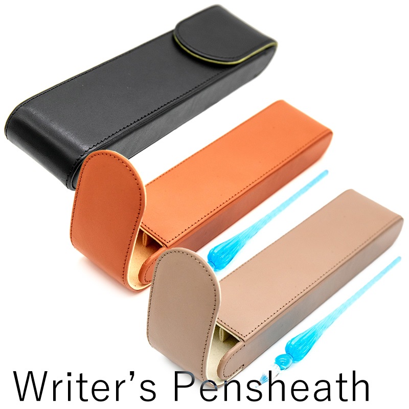  Writers Pensheath Long 2ѥڥ󥱡 󥰥 ֥å/֥饦/졼 LDK-WRPCL2