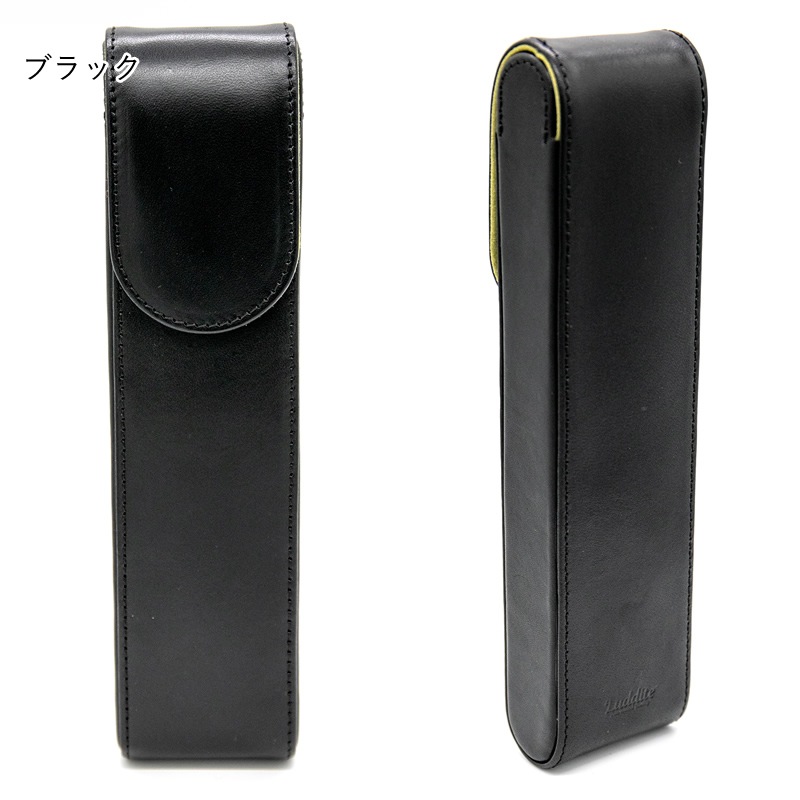  Writers Pensheath Long 2ѥڥ󥱡 󥰥 ֥å/֥饦/졼 LDK-WRPCL2