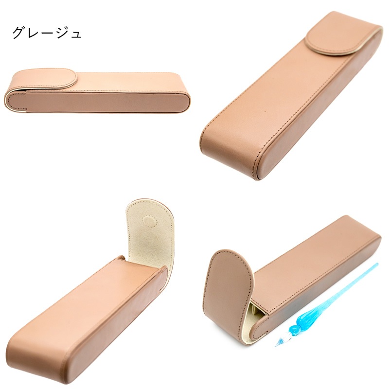  Writers Pensheath Long 2ѥڥ󥱡 󥰥 ֥å/֥饦/졼 LDK-WRPCL2