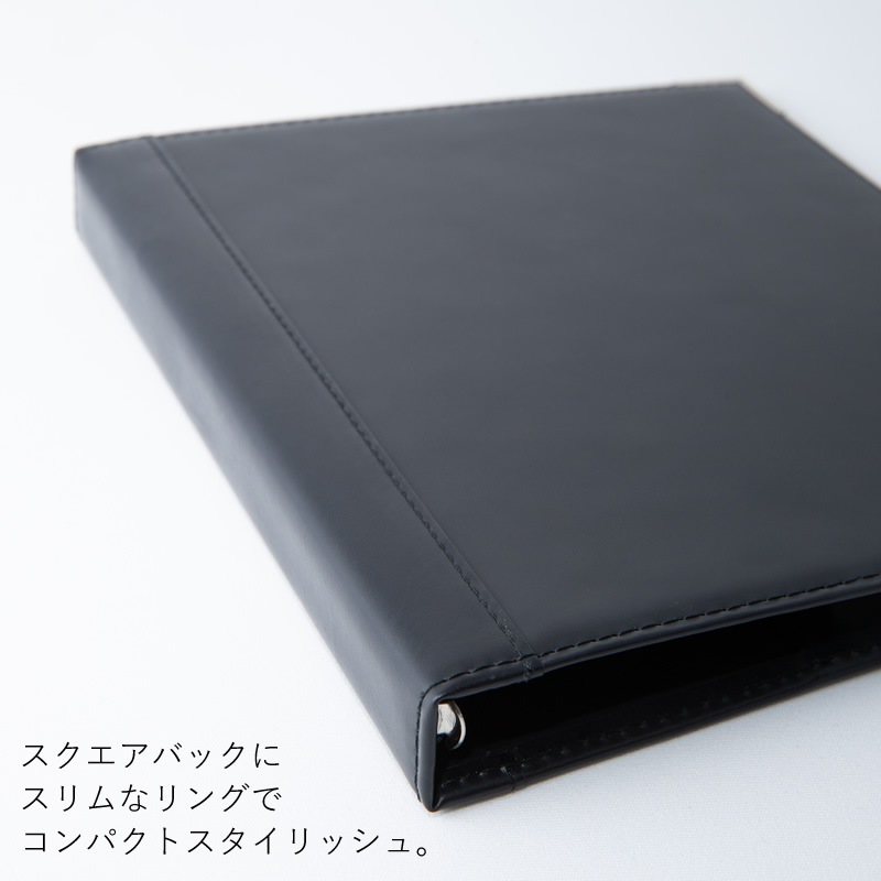 ������ե����� �����ƥ��Ģ �쥯���󥰥� HB��WA5 11mm �Ρ��� �֥�å�  6158-011