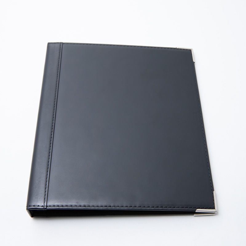 ������ե����� �����ƥ��Ģ �쥯���󥰥� HB��WA5 11mm �Ρ��� �֥�å�  6158-011