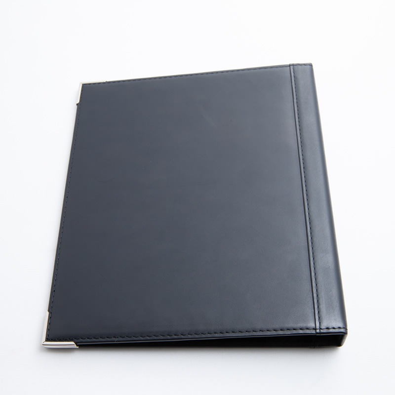 ������ե����� �����ƥ��Ģ �쥯���󥰥� HB��WA5 11mm �Ρ��� �֥�å�  6158-011