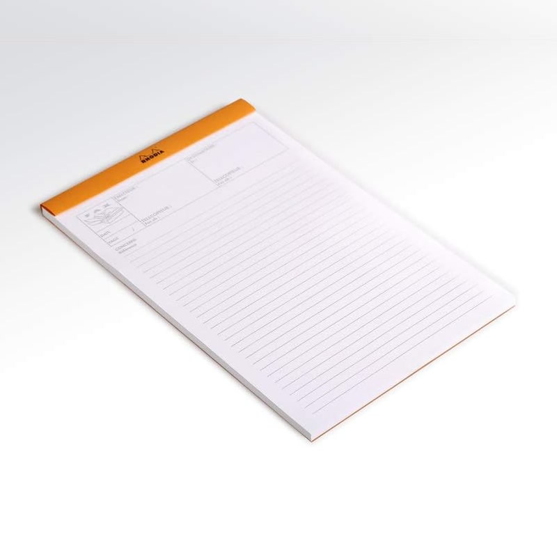 ���ǥ��� �֥��å����ǥ��� No.19 FAX�ѥѥå� cf191000