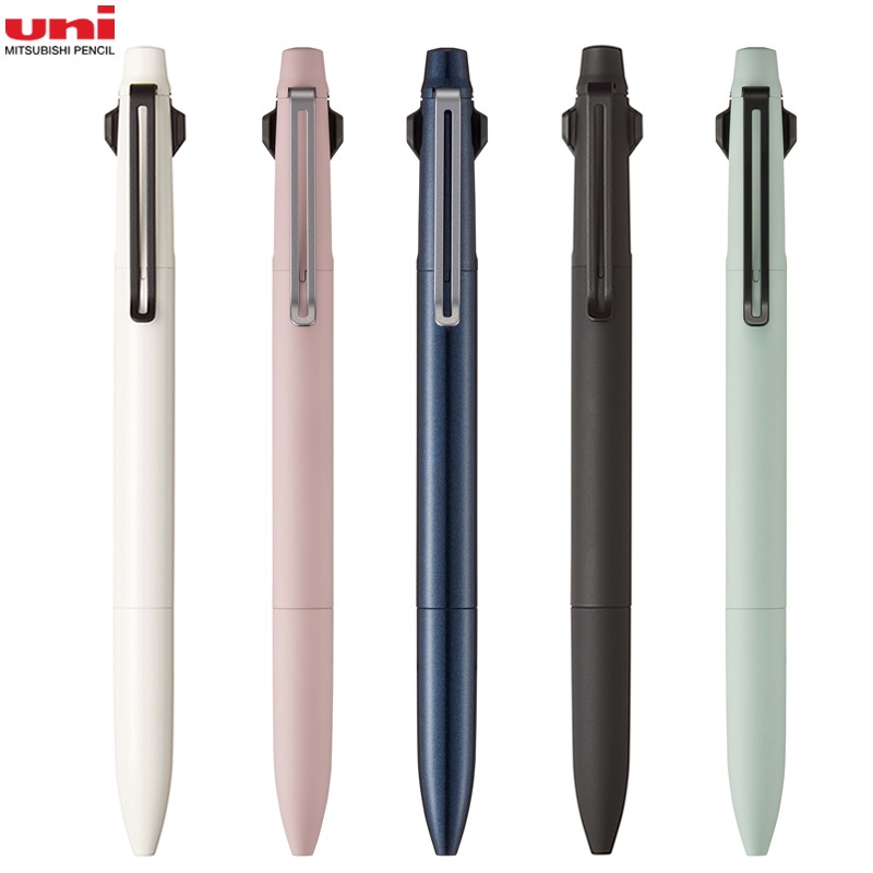 ��ɩ��ɮ �����åȥ��ȥ꡼��ץ饤�� 3���ܡ���ڥ� SXE3-3500