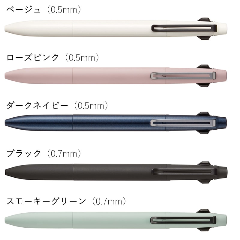 ��ɩ��ɮ �����åȥ��ȥ꡼��ץ饤�� 3���ܡ���ڥ� SXE3-3500