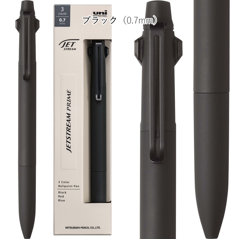 ��ɩ��ɮ �����åȥ��ȥ꡼��ץ饤�� 3���ܡ���ڥ� SXE3-3500