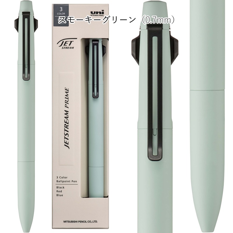 ��ɩ��ɮ �����åȥ��ȥ꡼��ץ饤�� 3���ܡ���ڥ� SXE3-3500