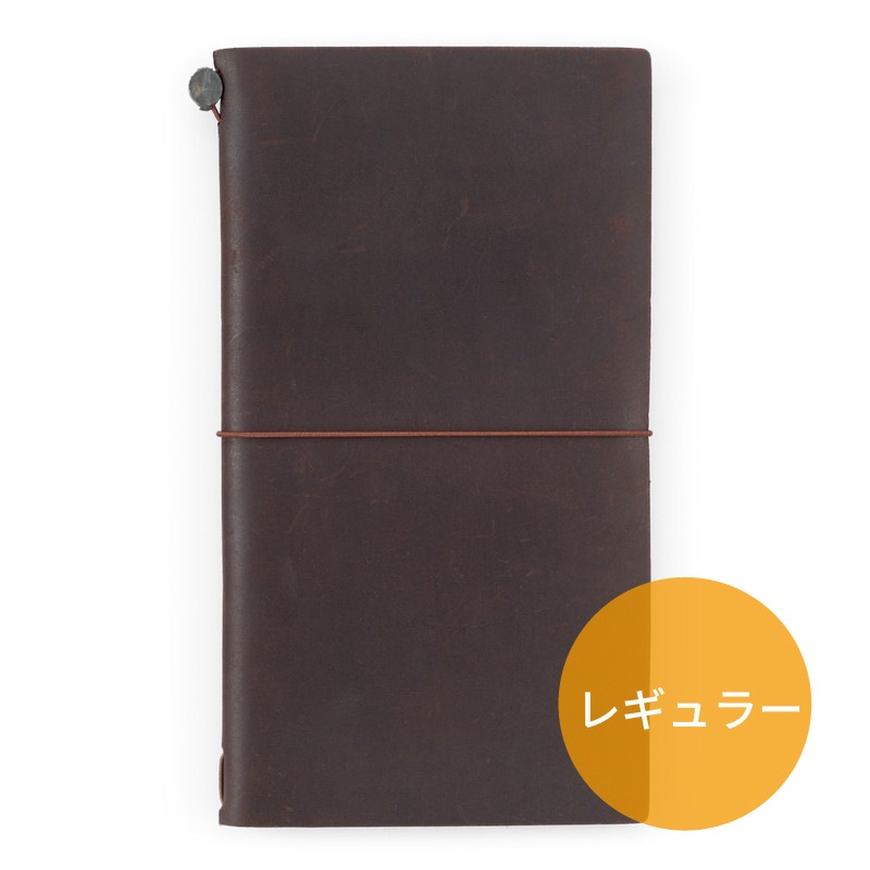 ȥ٥顼Ρ 쥮顼  13715006