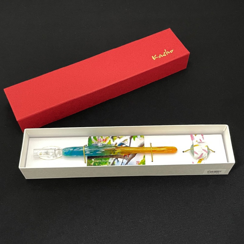 ���������ž� ���� ���������饹�ڥ� �ٻ�