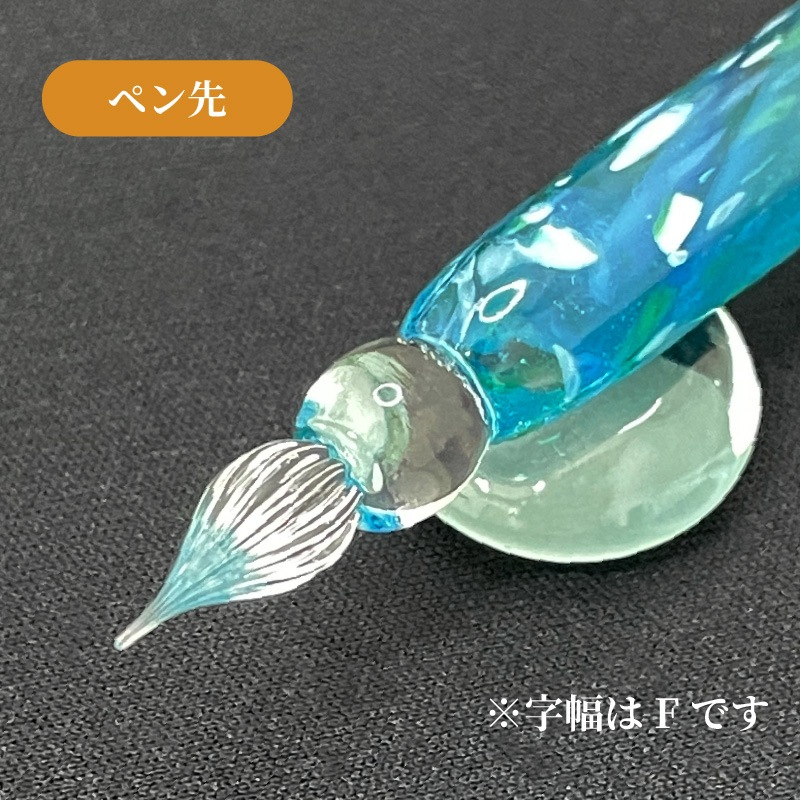 ���������ž� ���� ���������饹�ڥ� �ٻ�