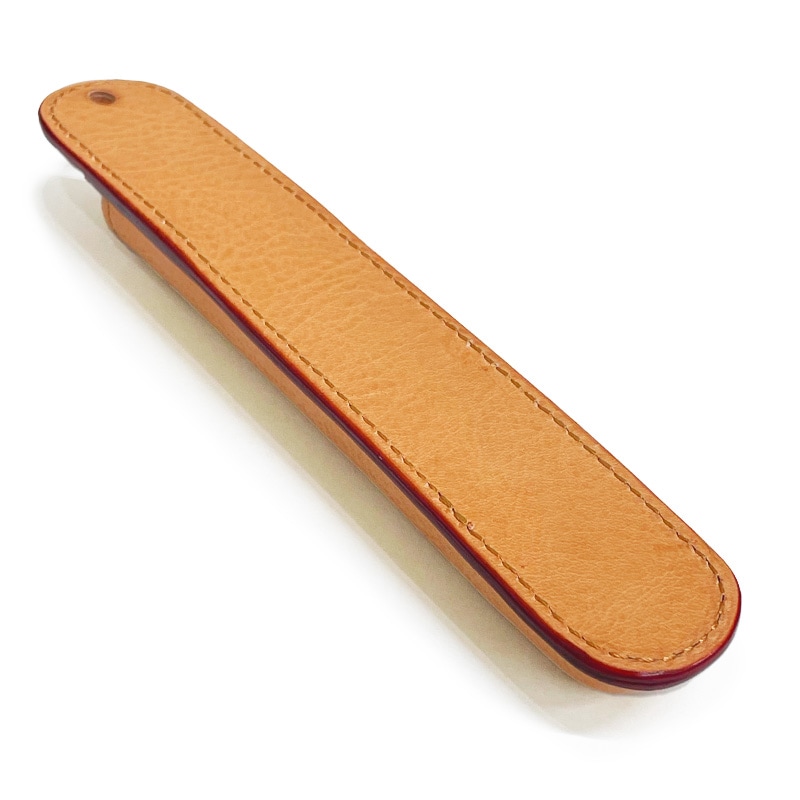 �֥쥤�ꥪ �ܳ� �ڥ�ۥ���� 1�ܺ��� �ߥͥ�Хܥå��� No.273 �ʥ�����