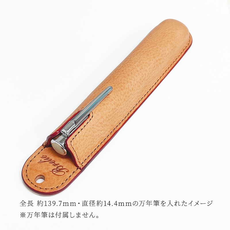 �֥쥤�ꥪ �ܳ� �ڥ�ۥ���� 1�ܺ��� �ߥͥ�Хܥå��� No.273 �ʥ�����