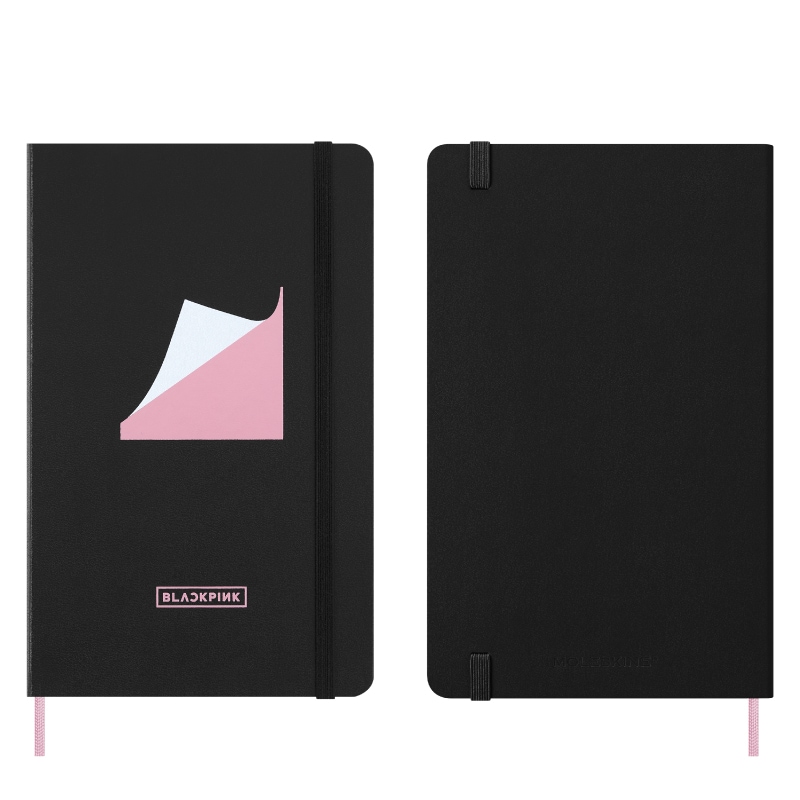 ��쥹�����BLACKPINK �Ρ��ȥ֥å� �ϡ��ɥ��С� ���� �顼��������  SKNTBHL7932BP01