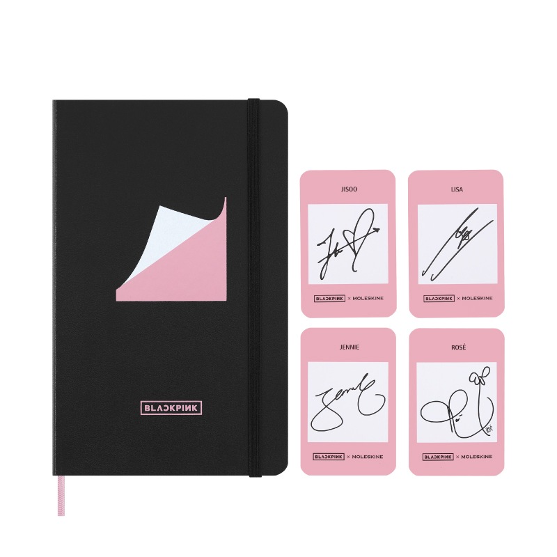 ��쥹�����BLACKPINK �Ρ��ȥ֥å� �ϡ��ɥ��С� ���� �顼��������  SKNTBHL7932BP01