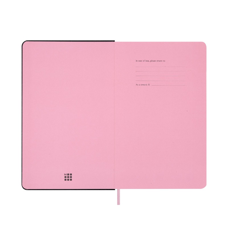 ��쥹�����BLACKPINK �Ρ��ȥ֥å� �ϡ��ɥ��С� ���� �顼��������  SKNTBHL7932BP01