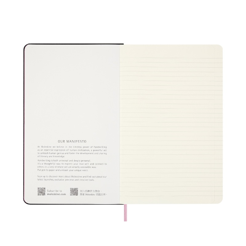 ��쥹�����BLACKPINK �Ρ��ȥ֥å� �ϡ��ɥ��С� ���� �顼��������  SKNTBHL7932BP01