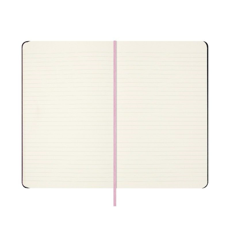 ��쥹�����BLACKPINK �Ρ��ȥ֥å� �ϡ��ɥ��С� ���� �顼��������  SKNTBHL7932BP01