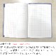 �ꤤ��𤨤��Ģ 2023ǯ4��Ϥޤ��б� ��Ģ 3��Ϥޤ� �������꡼ CITTA|���å� 2023��2024