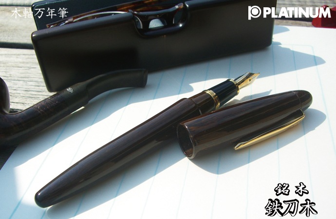 ץǯɮ б꡼ڼ ǯɮŴڡ䥵󡡥ס18ڥ