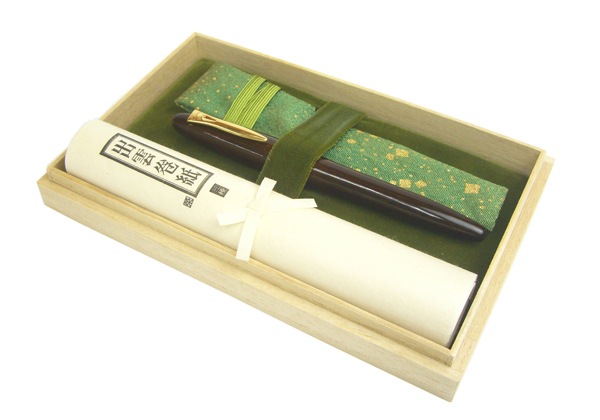 ץǯɮ б꡼ڼ ǯɮŴڡ䥵󡡥ס18ڥ