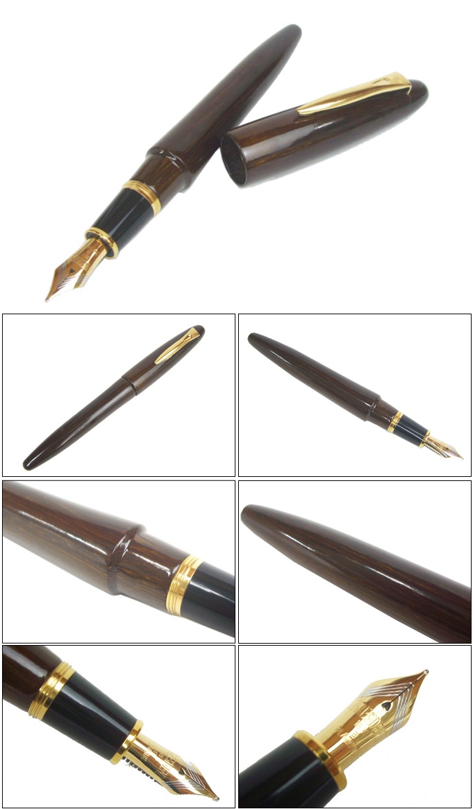 ץǯɮ б꡼ڼ ǯɮŴڡ䥵󡡥ס18ڥ