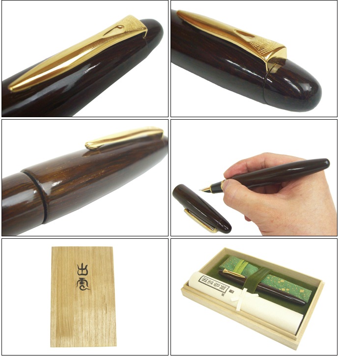 ץǯɮ б꡼ڼ ǯɮŴڡ䥵󡡥ס18ڥ