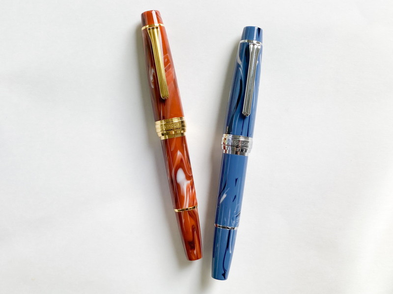 ڸNAGASAWA 141ǯǰǯɮ Swell