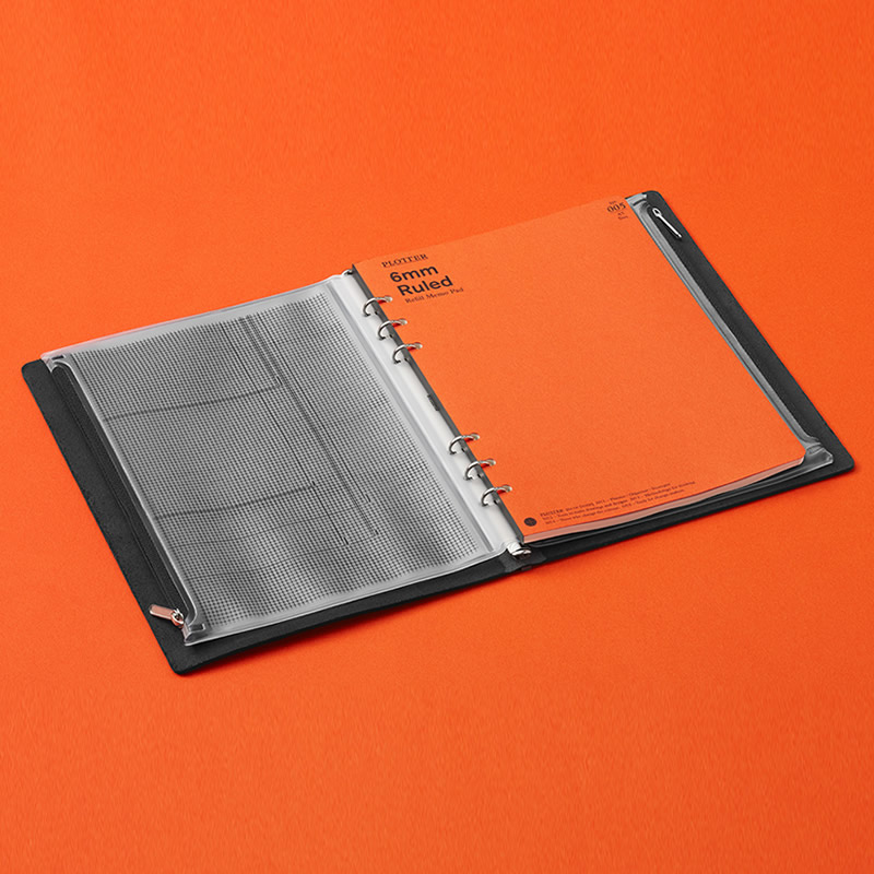 Υå ץå ƥĢե 0024-A5 եʡ 77717833