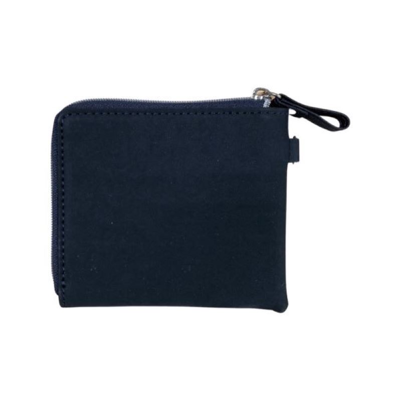 ASHFORD/ե ߥꥯ ZIP⡼륦å/ѥȺ 졼/饤ȥ֥饦/ͥӡ 8803