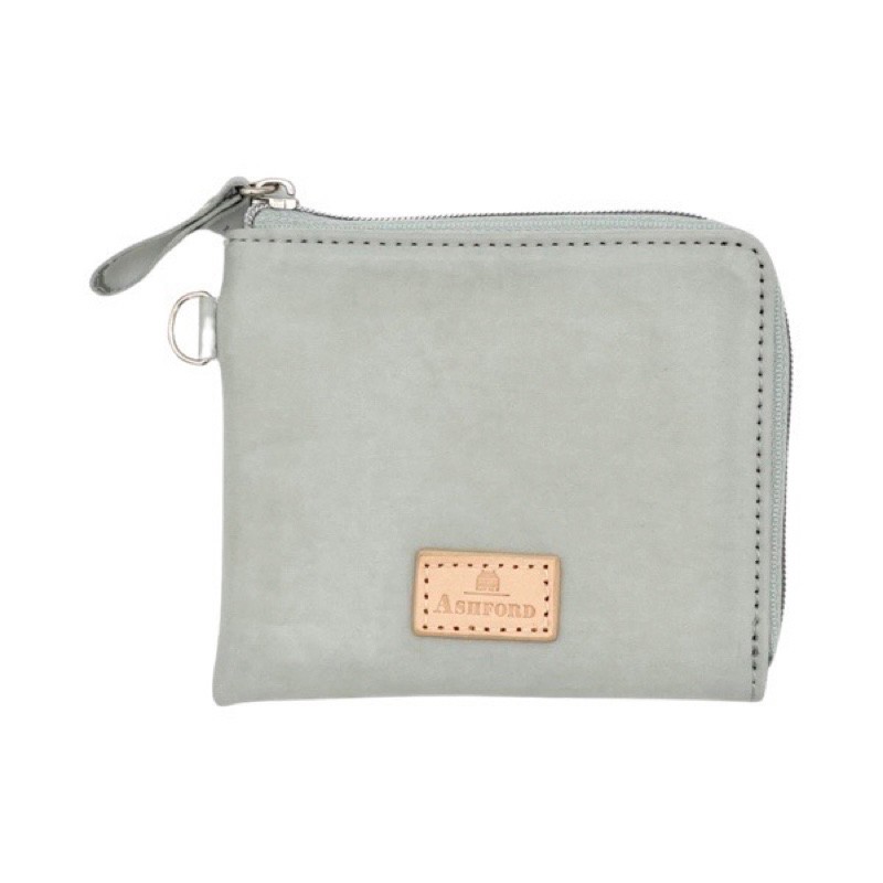 ASHFORD/ե ߥꥯ ZIP⡼륦å/ѥȺ 졼/饤ȥ֥饦/ͥӡ 8803