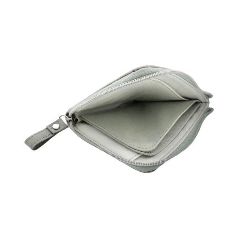 ASHFORD/ե ߥꥯ ZIP⡼륦å/ѥȺ 졼/饤ȥ֥饦/ͥӡ 8803