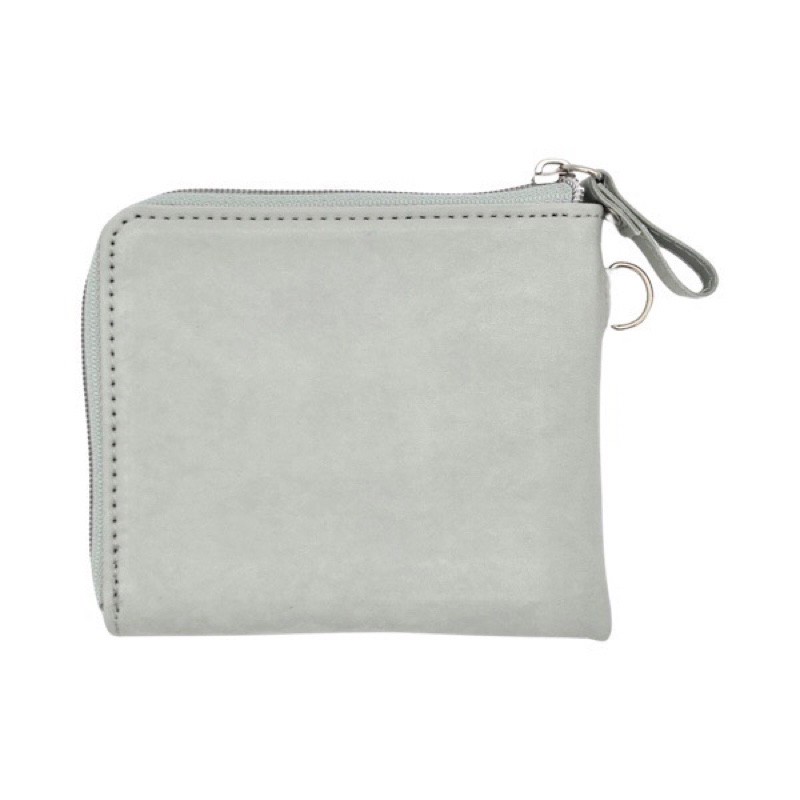 ASHFORD/ե ߥꥯ ZIP⡼륦å/ѥȺ 졼/饤ȥ֥饦/ͥӡ 8803