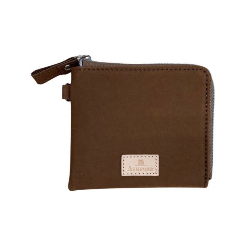 ASHFORD/ե ߥꥯ ZIP⡼륦å/ѥȺ 졼/饤ȥ֥饦/ͥӡ 8803