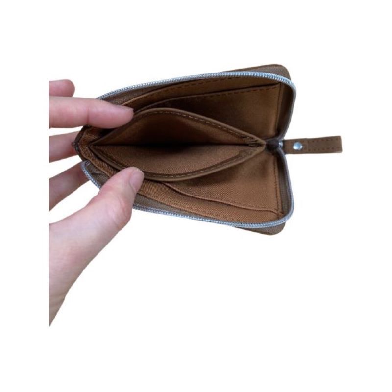 ASHFORD/ե ߥꥯ ZIP⡼륦å/ѥȺ 졼/饤ȥ֥饦/ͥӡ 8803