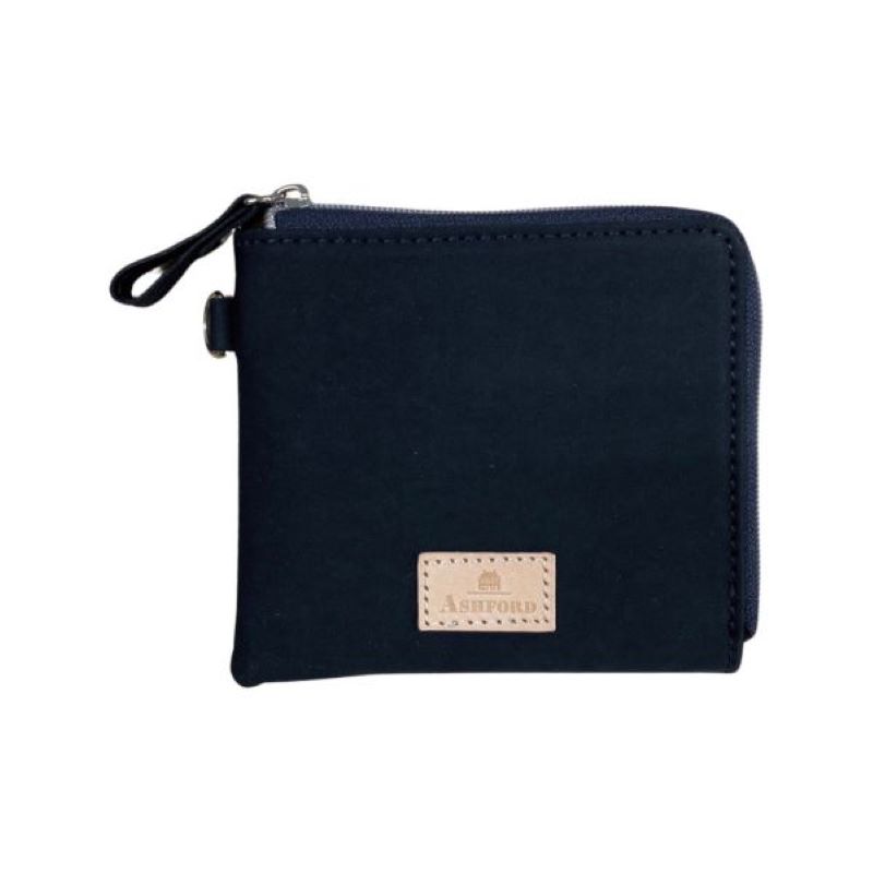 ASHFORD/ե ߥꥯ ZIP⡼륦å/ѥȺ 졼/饤ȥ֥饦/ͥӡ 8803