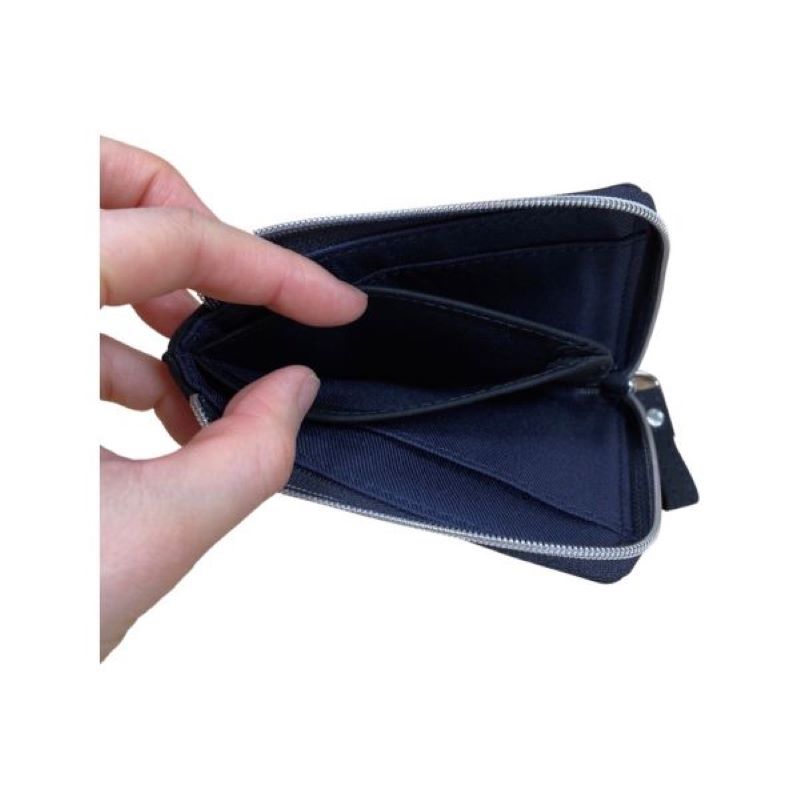 ASHFORD/ե ߥꥯ ZIP⡼륦å/ѥȺ 졼/饤ȥ֥饦/ͥӡ 8803