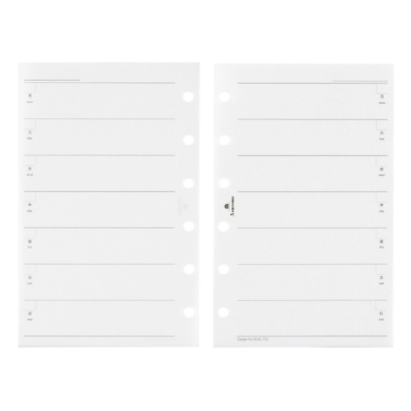 ASHFORD���ߥ�6�ꥵ���������ƥ��Ģ�ѥ�ե��� ���֥������꡼��������2���֡����դʤ���