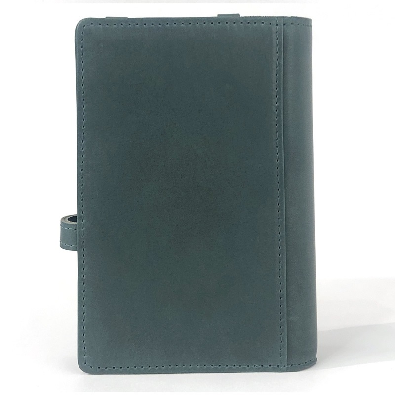 wajiNAGASAWA glart ƥĢ ߥ6 쥶ϥɥեդ ͥӡ꡼