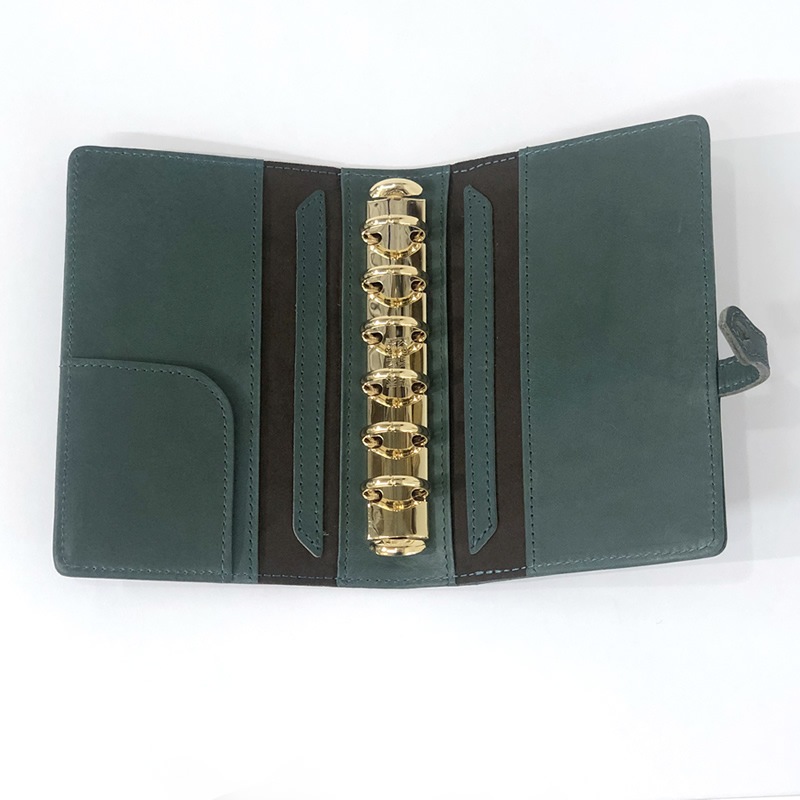 wajiNAGASAWA glart ƥĢ ߥ6 쥶ϥɥեդ ͥӡ꡼